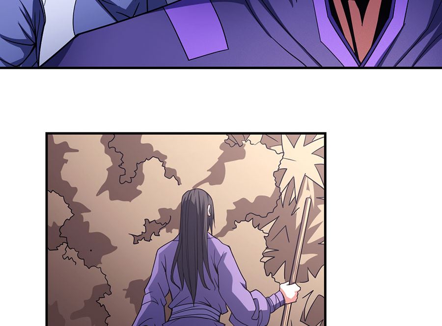 第100话 奇妙的境界（3）34
