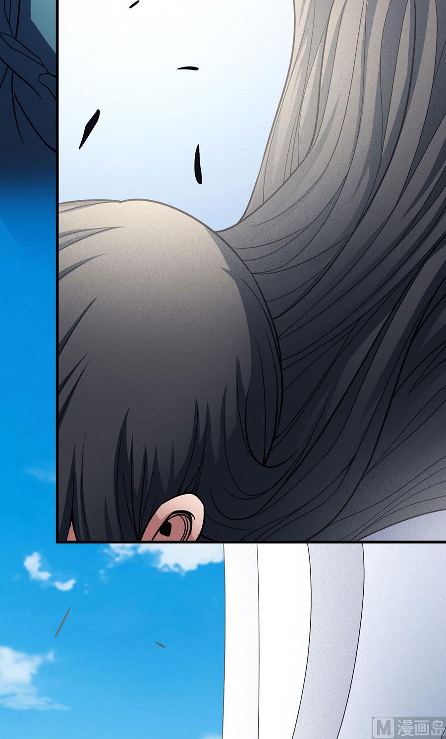 第113话 回扬州城（1）64