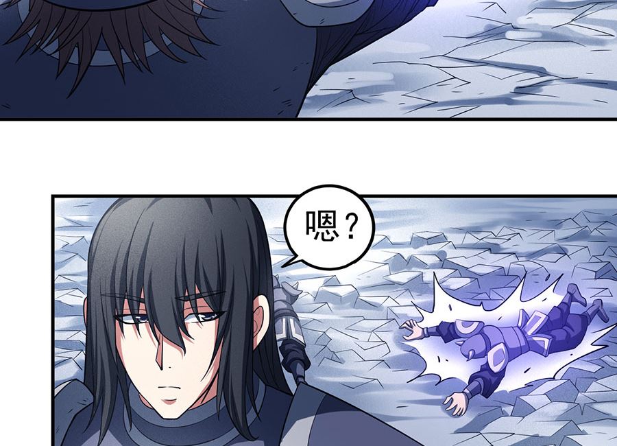第99话 破而後立373