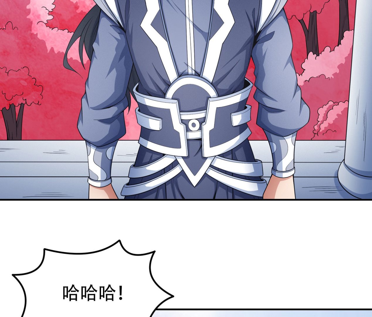 第162话 刻画（2）19