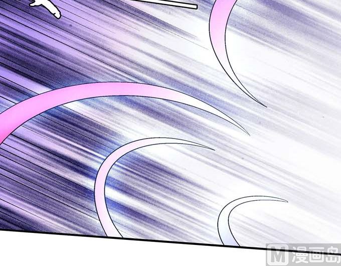 第158话 颤动的天书（3）24
