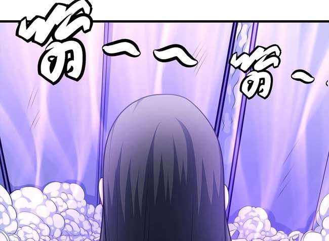 第169话 魔剑（2）38