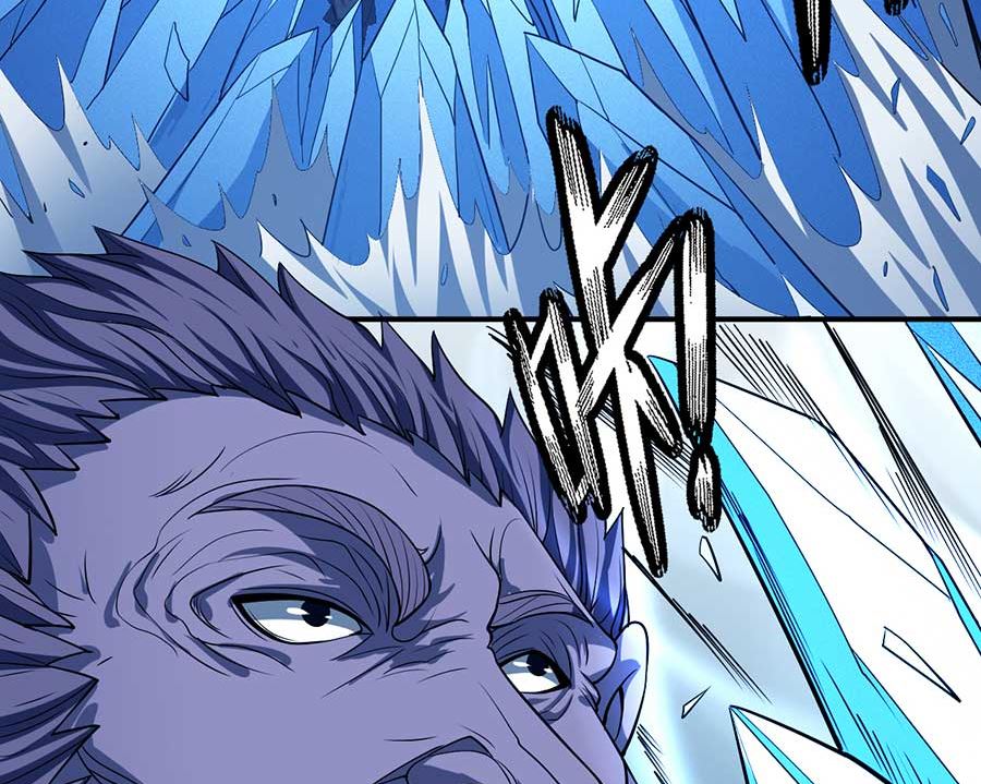 第99话 破而後立230