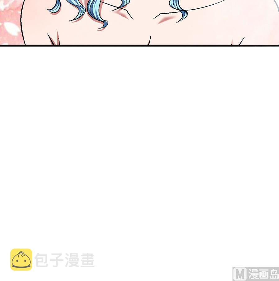 第120话 深夜来访（3）20