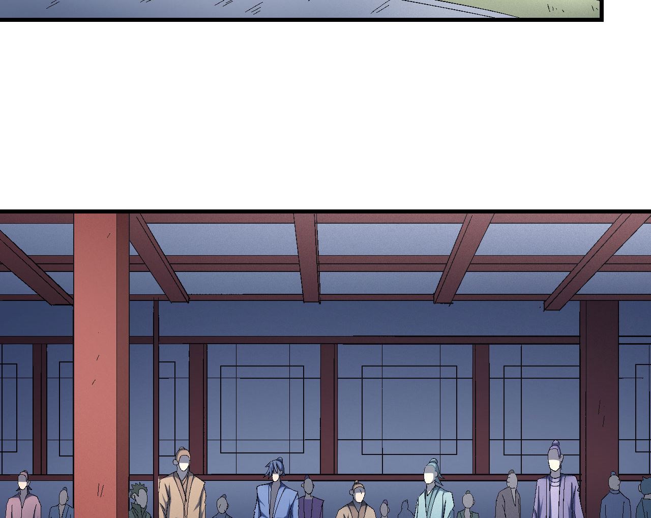 第156话 杀禹天行（1）13
