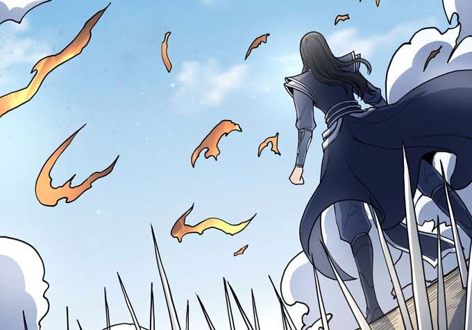 第178话 上古凶兽（2）40