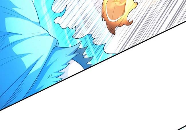 第170话 如何瓜分（3）35