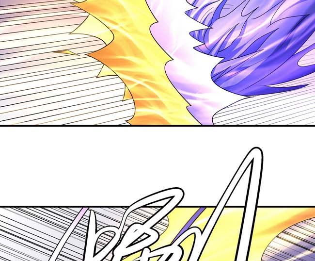 第174话 你行吗（2）36