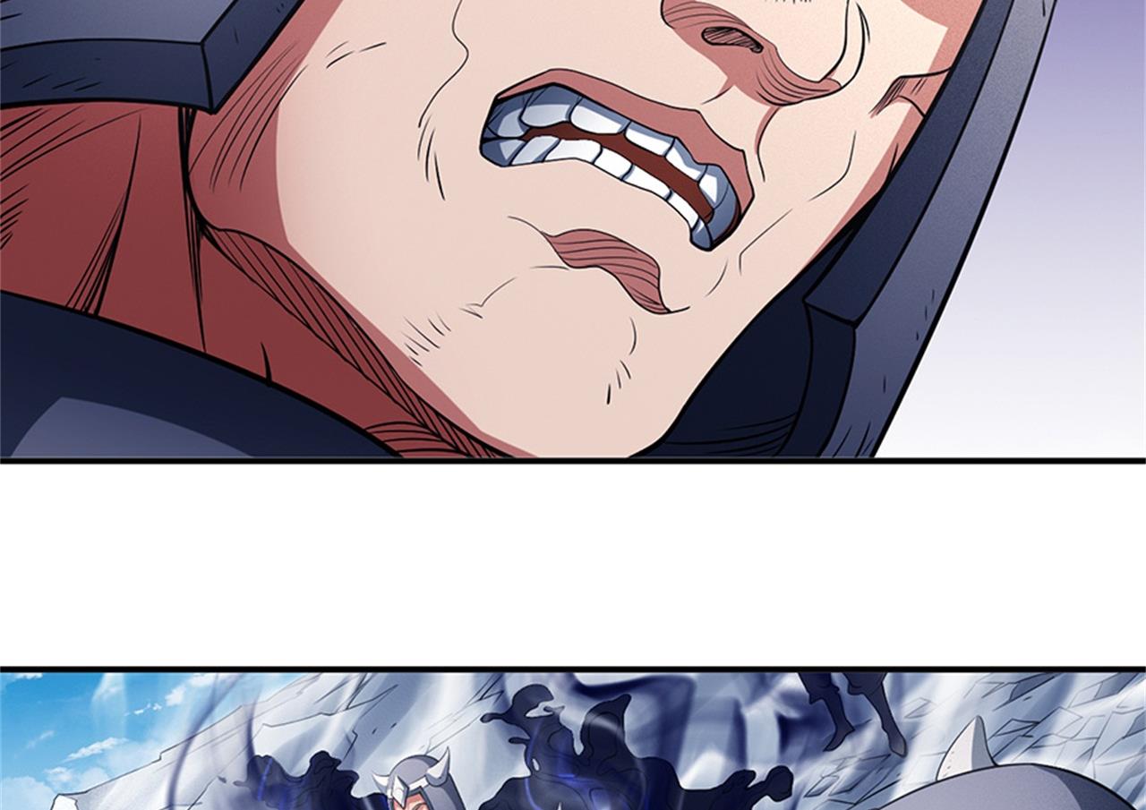 第98话 无畏无惧 355
