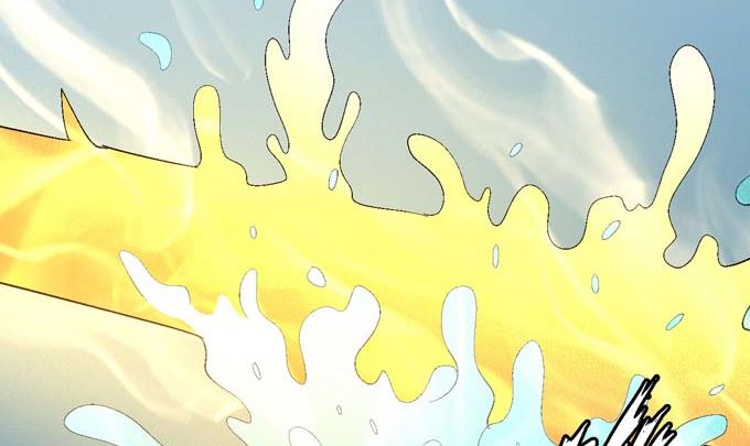 第147话  第一之争（2）49