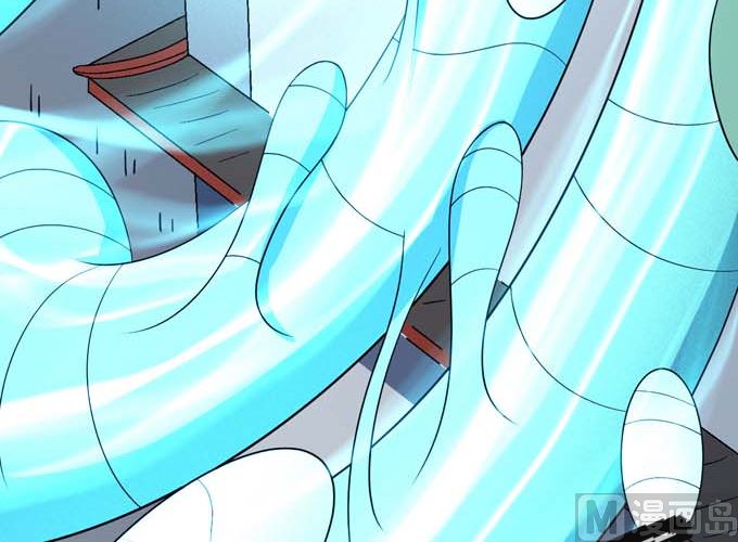 第161话 虚僞（2）24