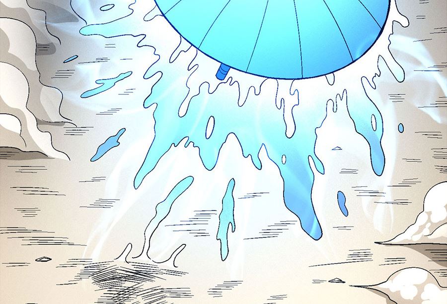 第134话 封印再现（1）56
