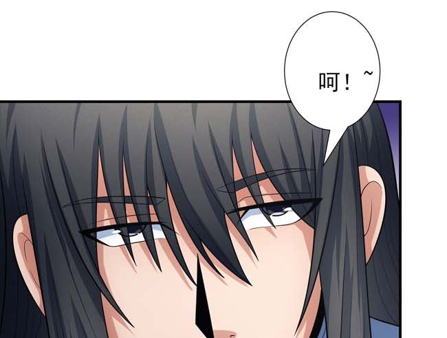第165话 谁能救你（3）41