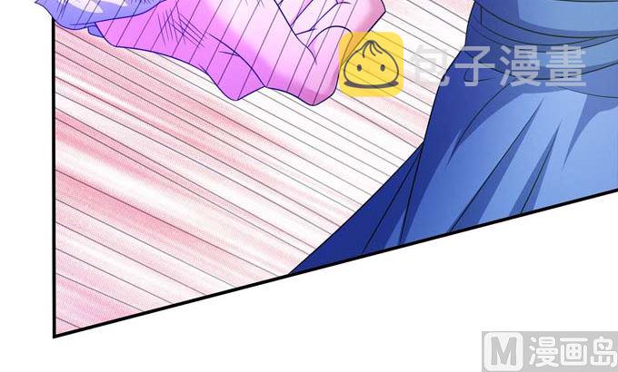 第165话 谁能救你（2）11