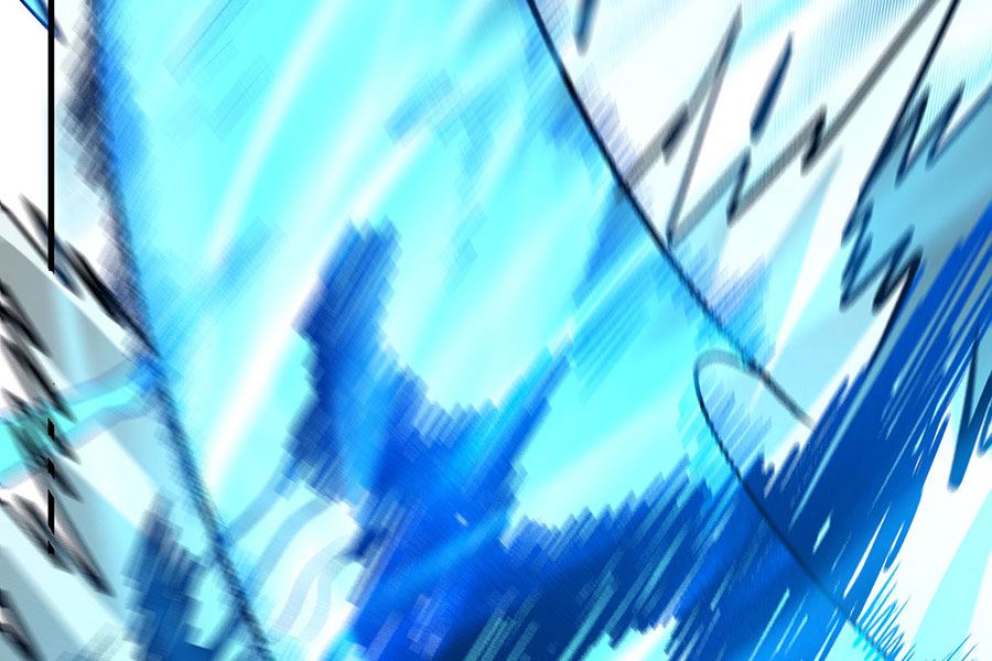 第119话 逆鳞（2）77