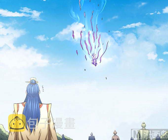 第159话 禁令（1）28