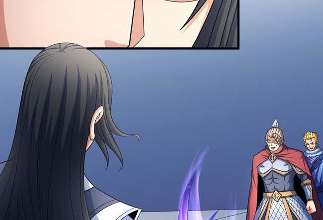 第165话 谁能救你（3）18