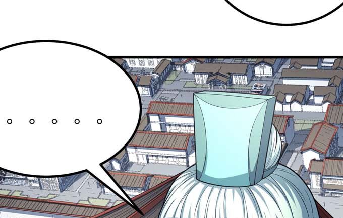 第161话 虚僞（3）27