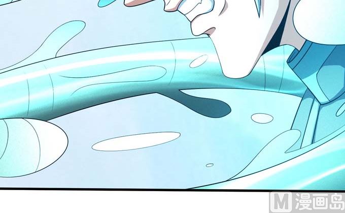 第161话 虚僞（2）36