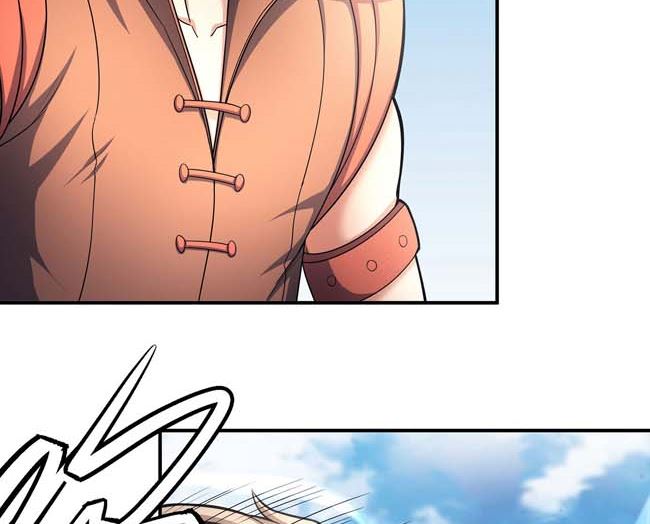 第172话 外孙（1）43