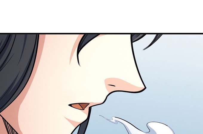 第163话 禁军统领（3）61