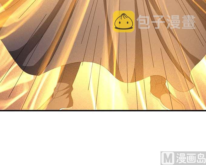 第161话 虚僞（1）55