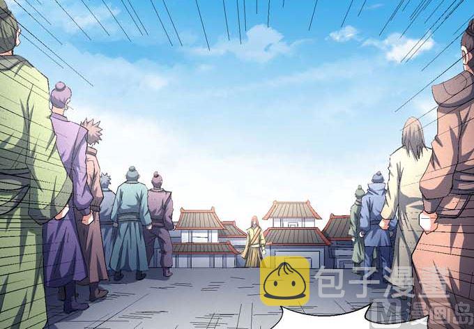 第146话 第一之争（1）52