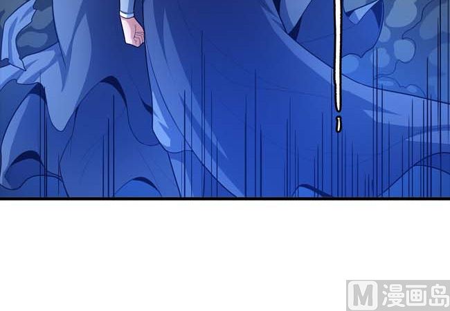 第171话 万兽门人（1）55