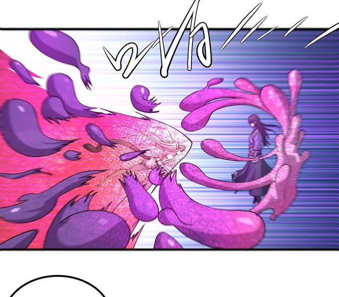第180话 战天妖（3）64