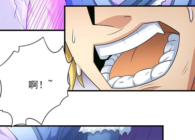 第165话 谁能救你（2）7