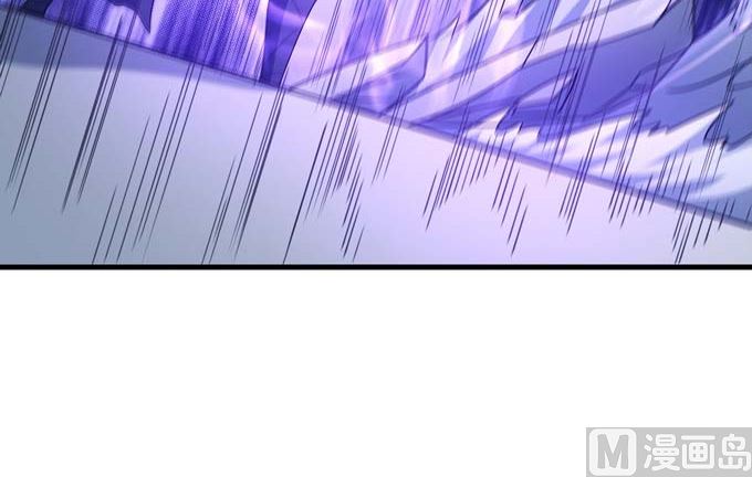 第165话 谁能救你（1）43