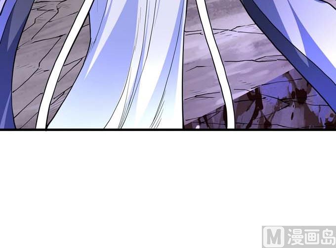 第179话  化形之说（1）51
