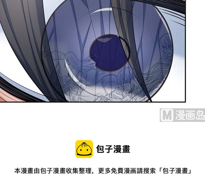 第162话 刻画（3）72