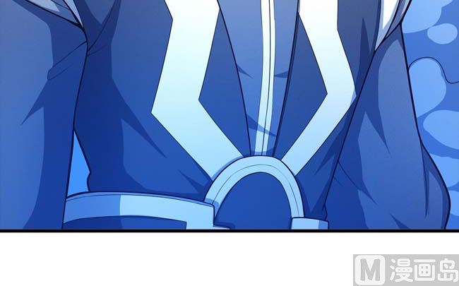 第170话 如何瓜分（2）75