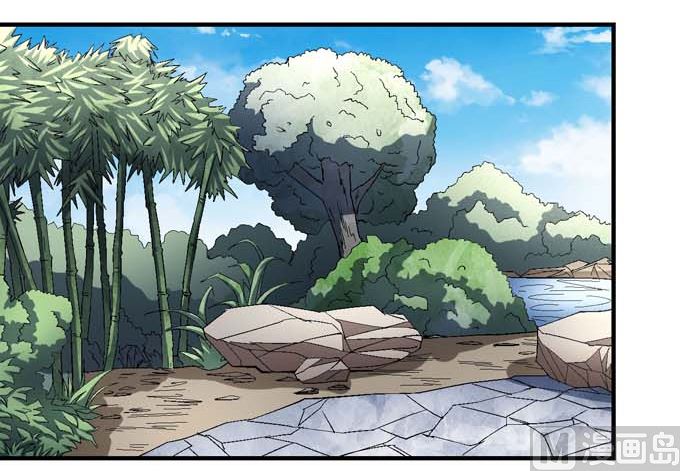 第155话 再见公主（3）8