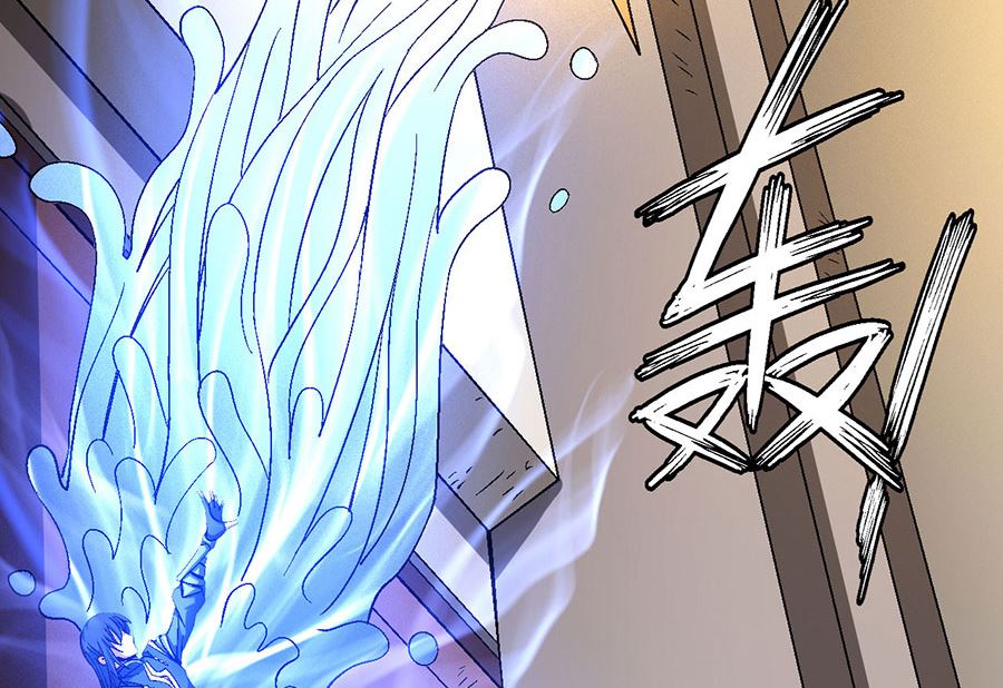 第123话 屠杀（2）13