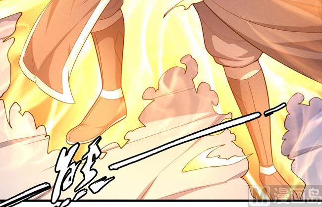 第170话 如何瓜分（3）16