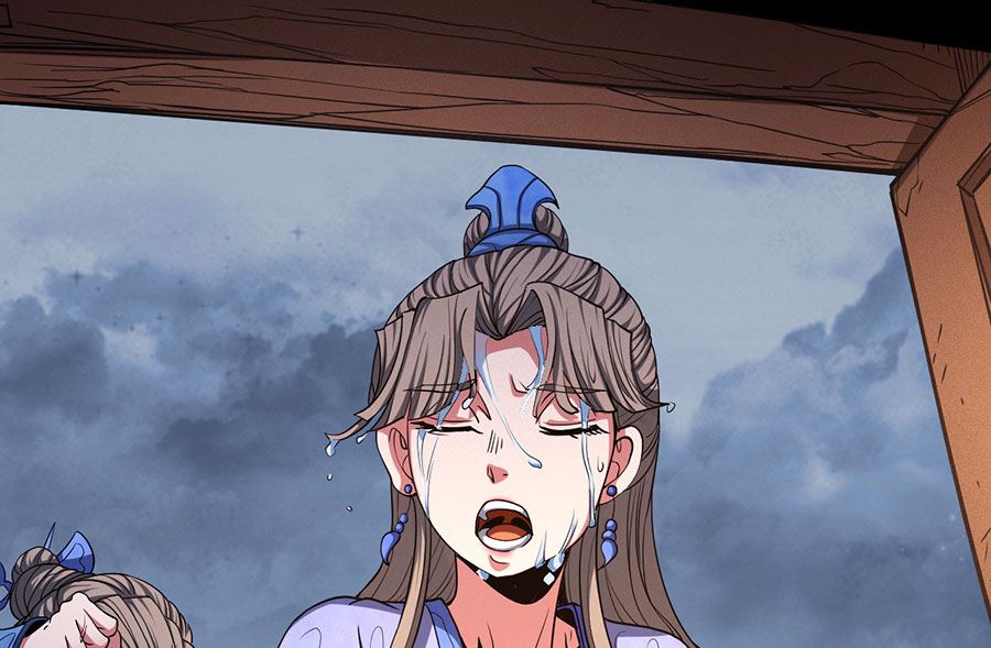 第101话 紫金山下（2）28