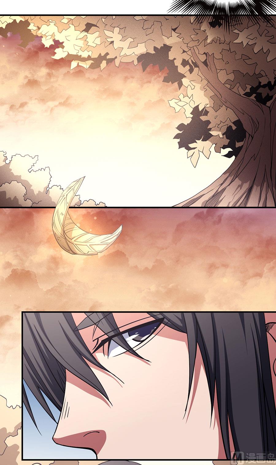 第100话 奇妙的境界（3）15