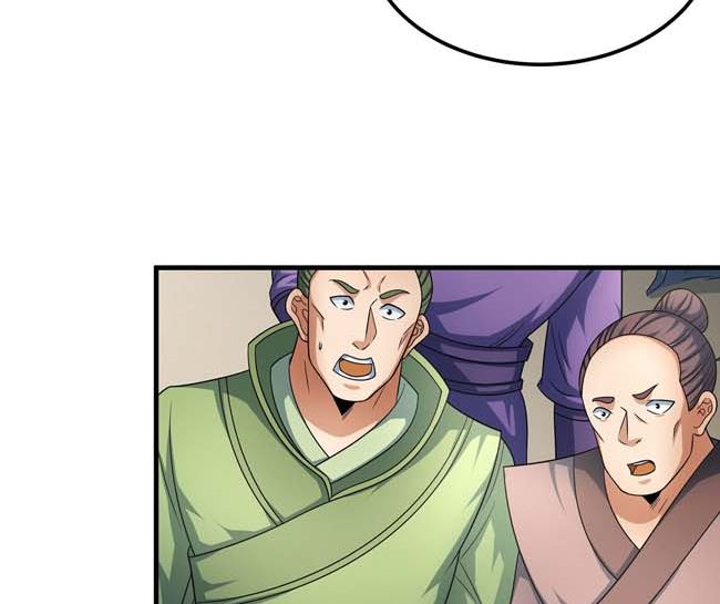 第166话 焚杀（2）52