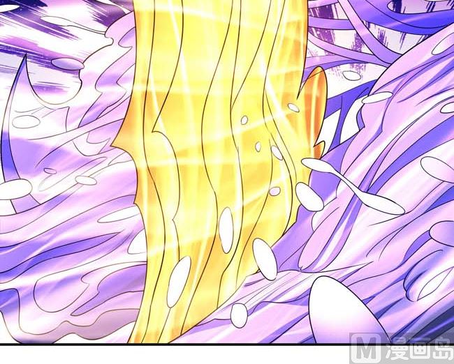 第174话 你行吗（2）51