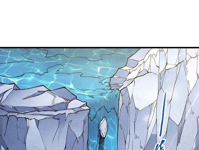 第179话 化形之说（3）0