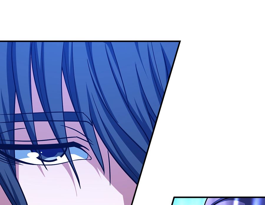 第100话 奇妙的境界（3）54