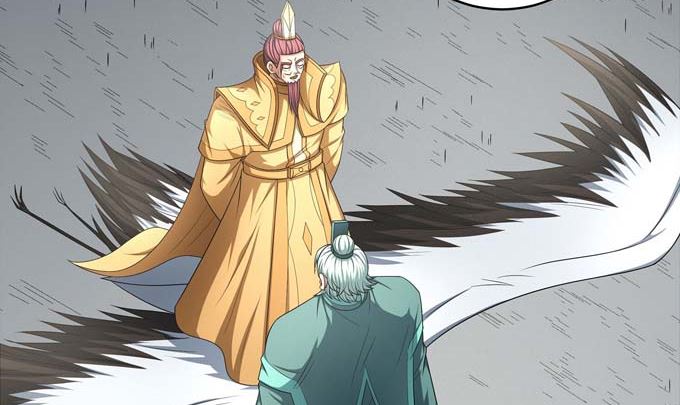 第161话 虚僞（3）55