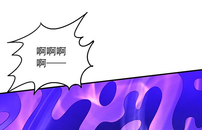 第138话 大杀四方（2）28