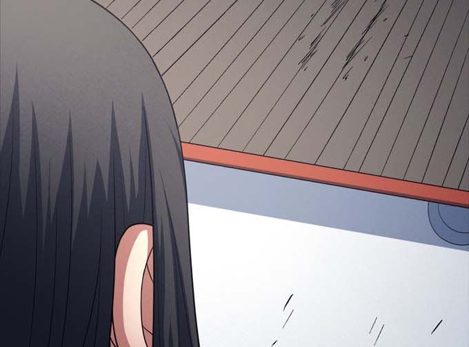 第161话 虚僞（1）44