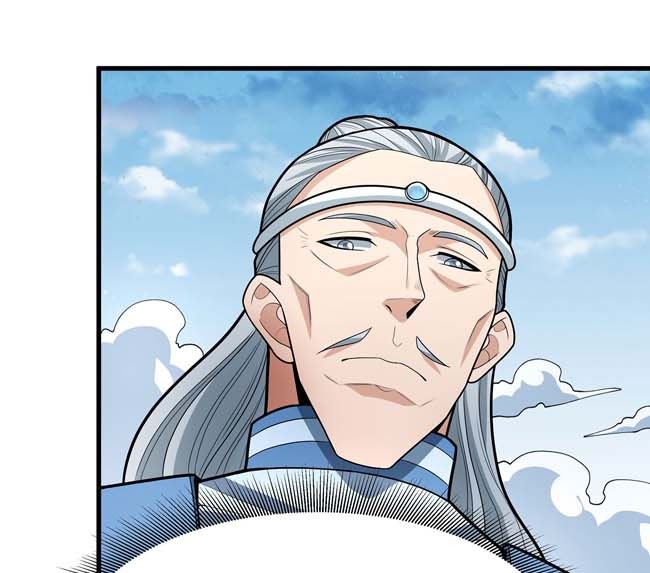 第175话 巫妖之魂（2）59