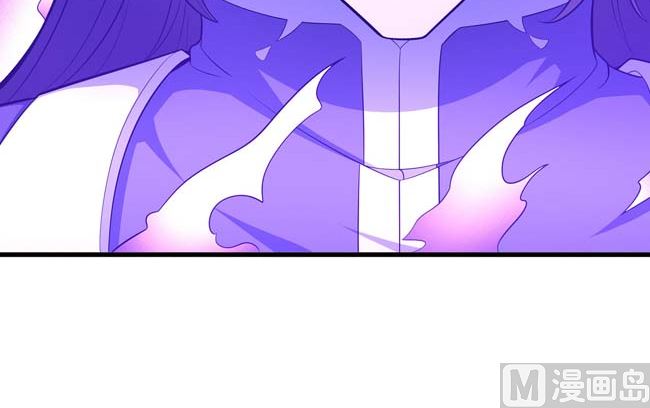 第166话 焚杀（2）37