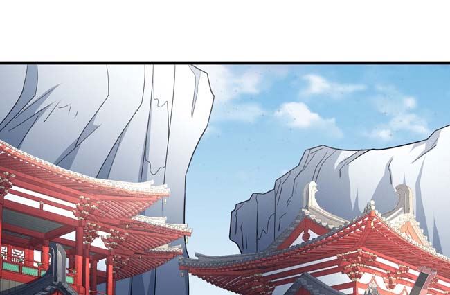 第166话 焚杀（3）39