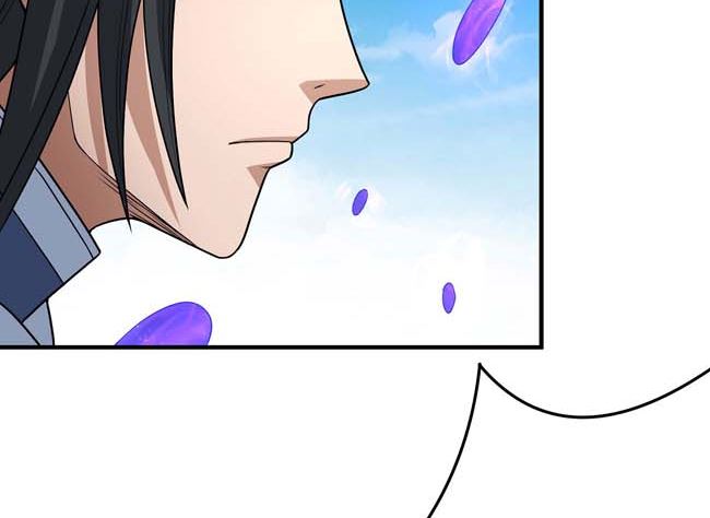 第174话 你行吗（1）32